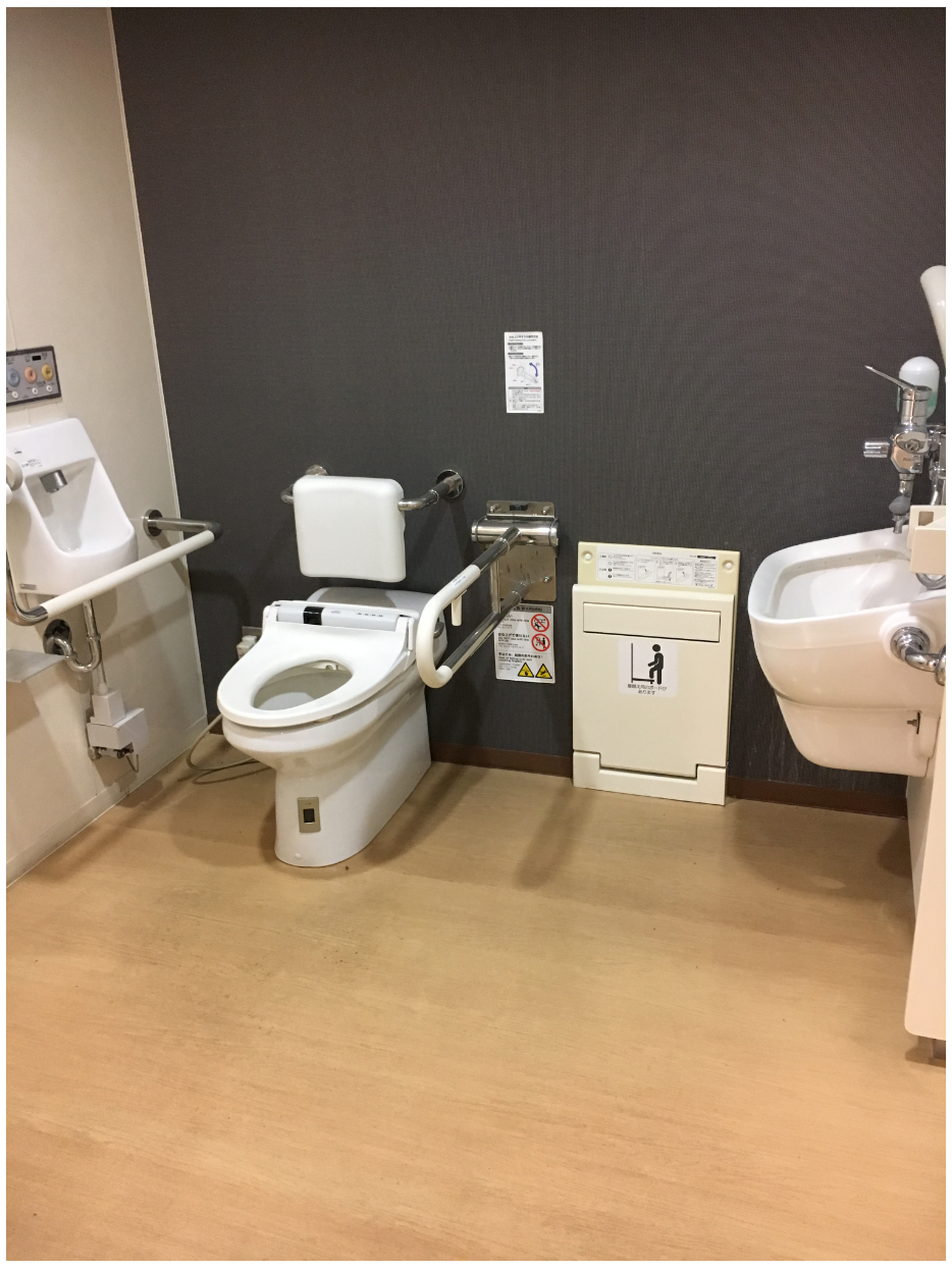 fresh/room/J00101909555_22