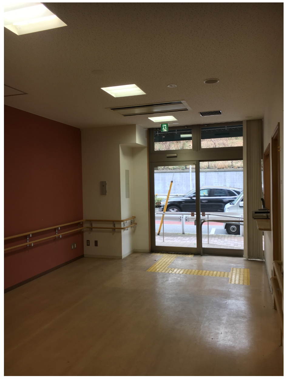 fresh/room/J00101909555_23