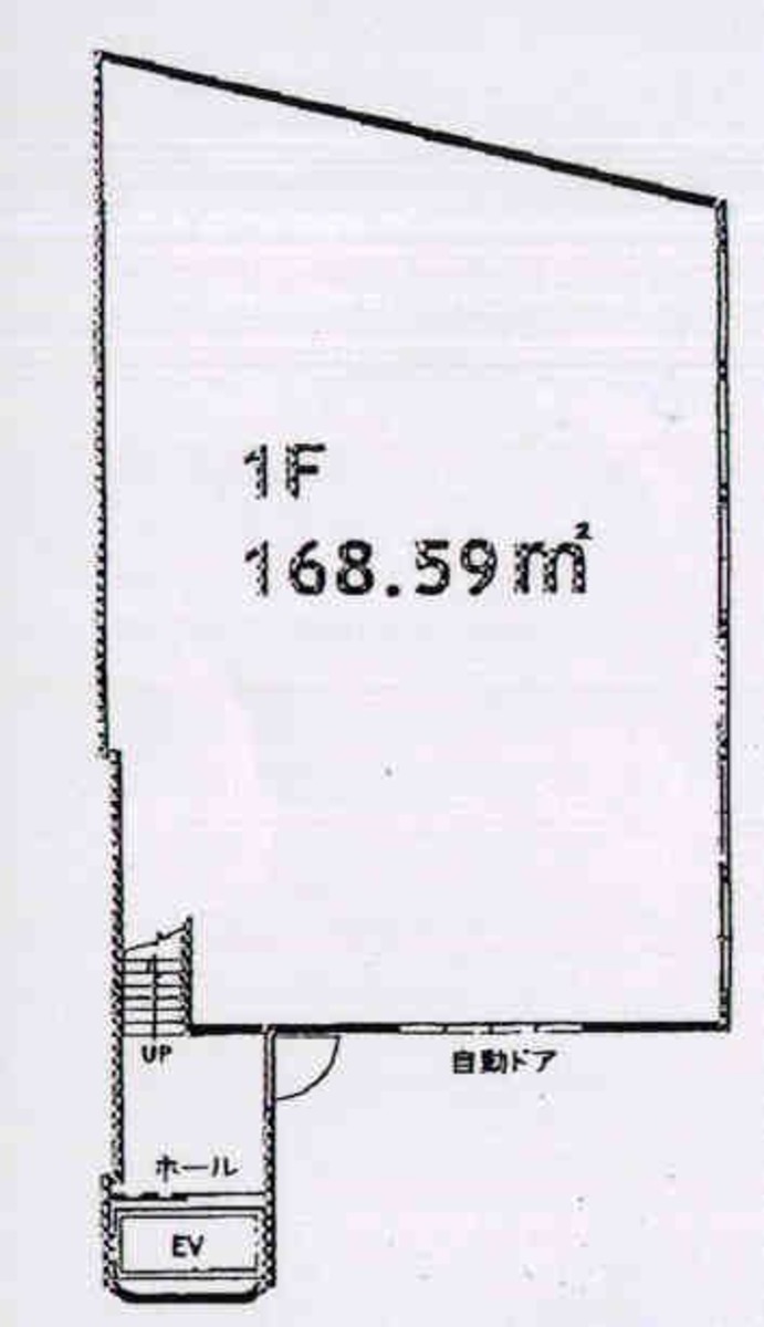 fresh/room/J00101909600_1