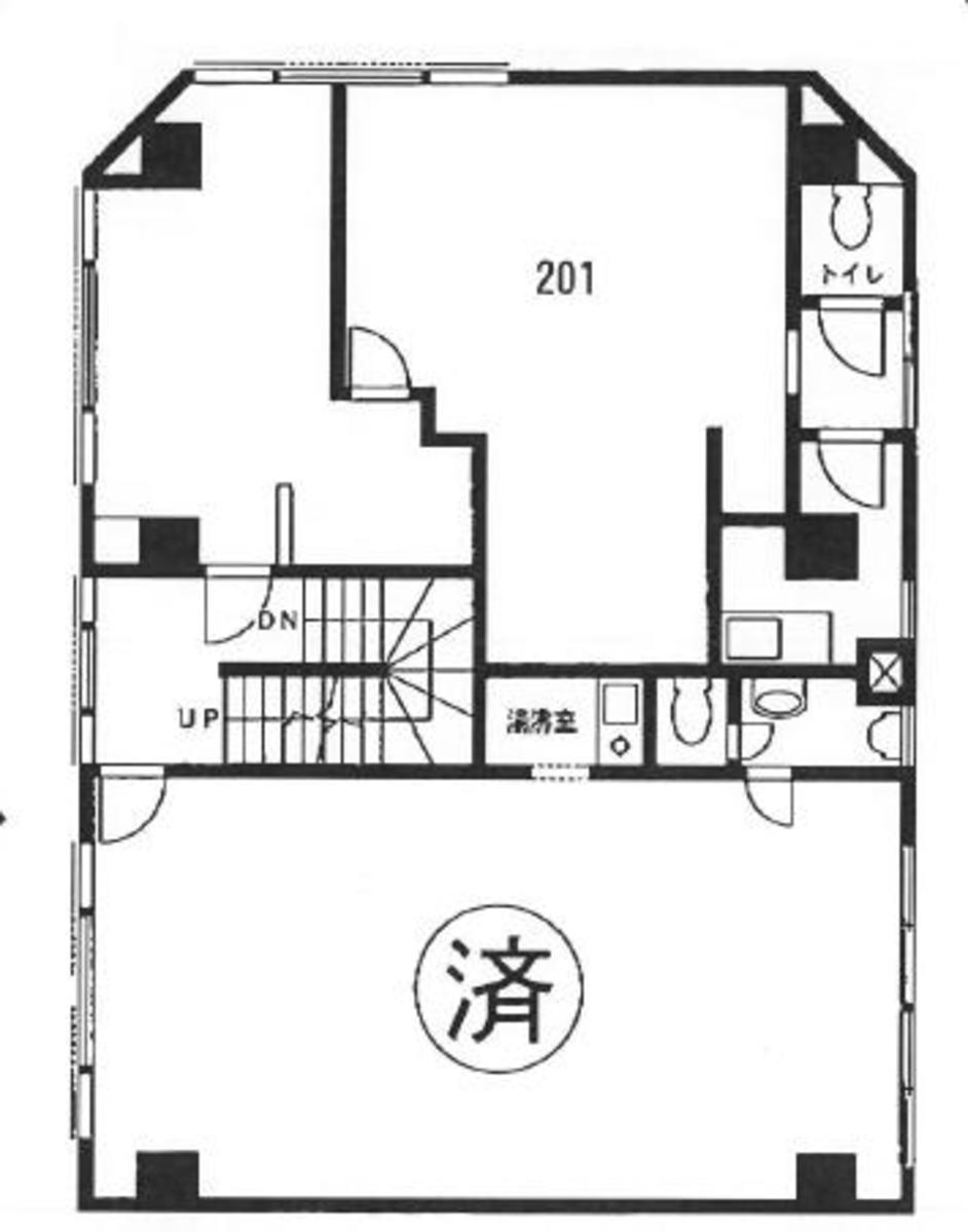 fresh/room/J00101909608_1