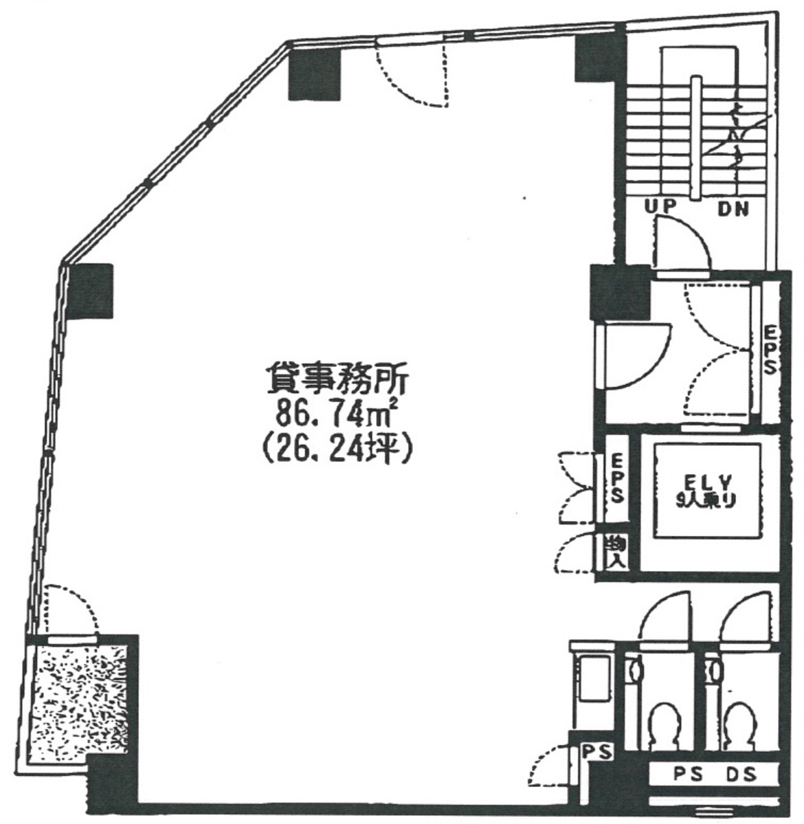 fresh/room/J00101909612_1