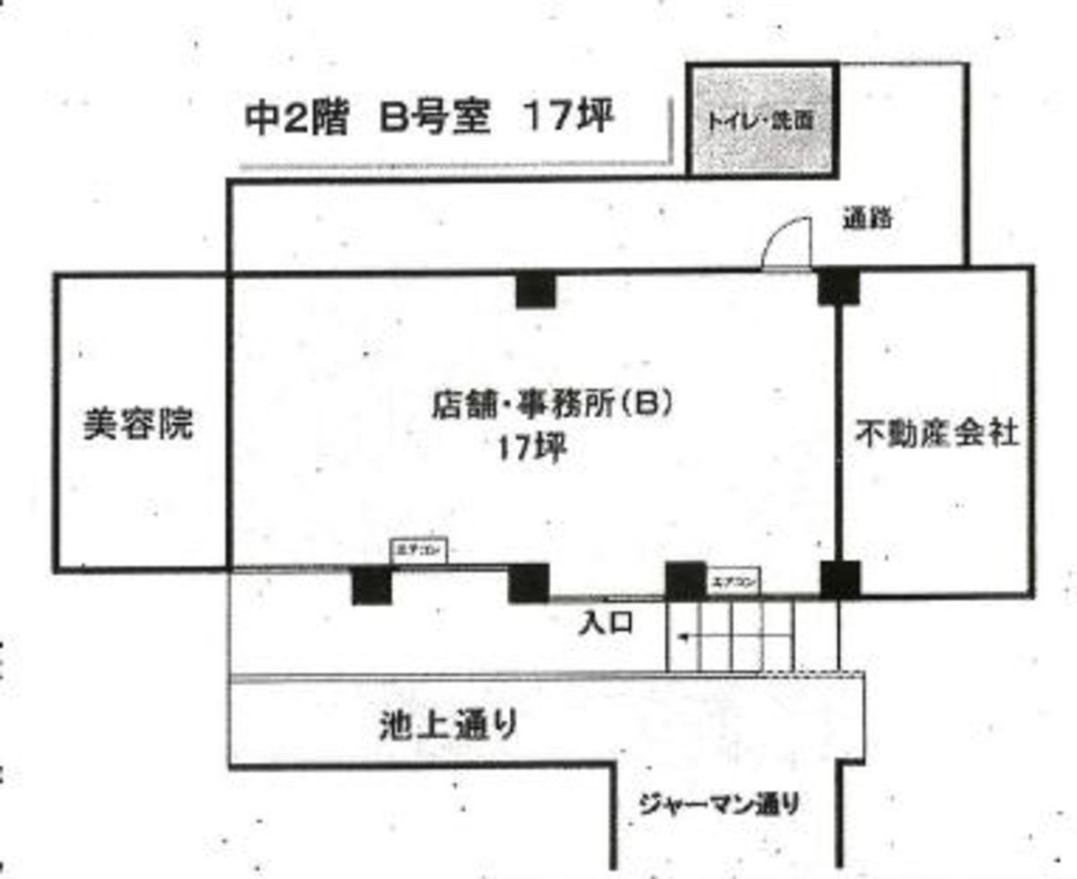 fresh/room/J00101909621_1