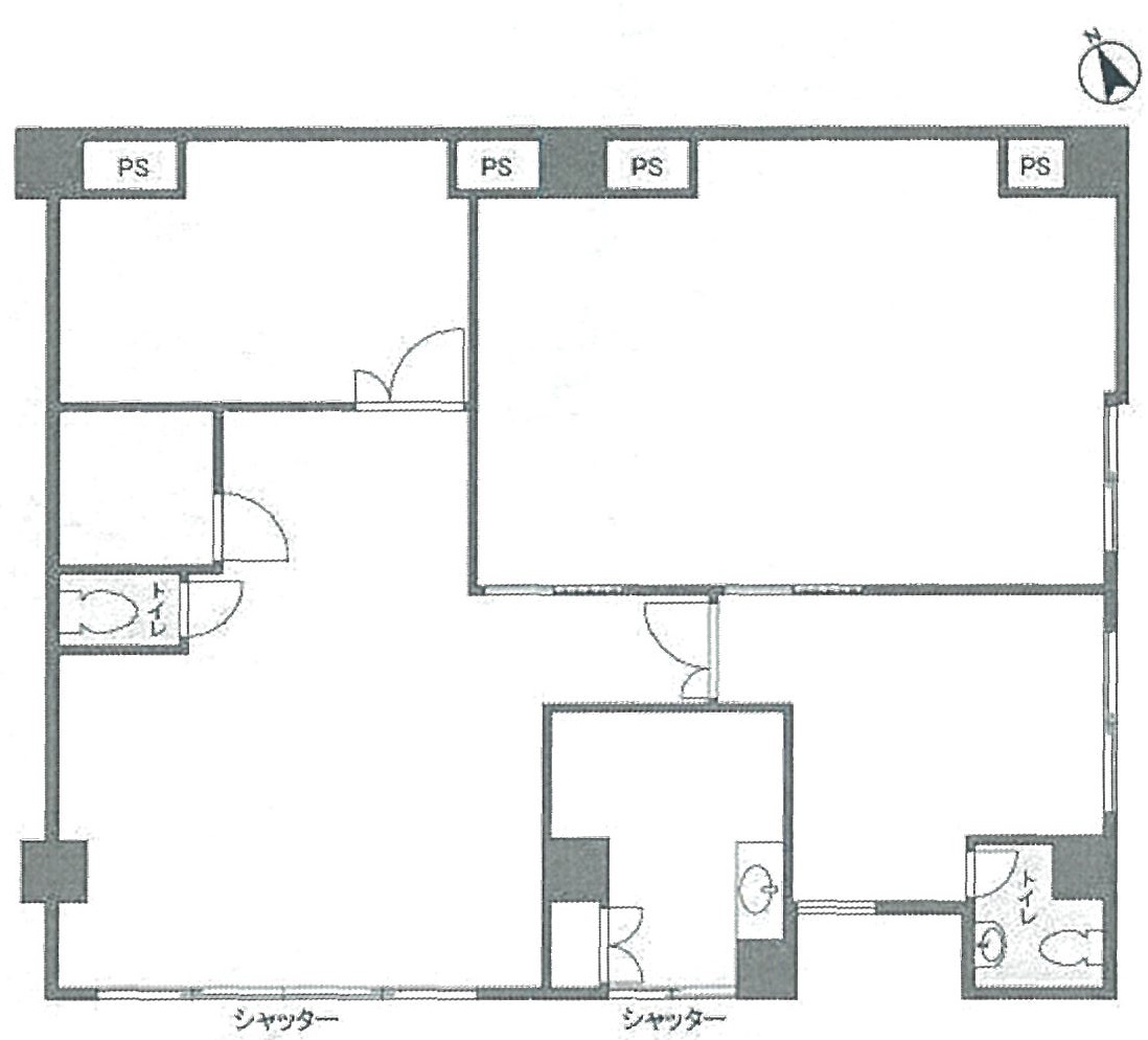 fresh/room/J00101909648_1