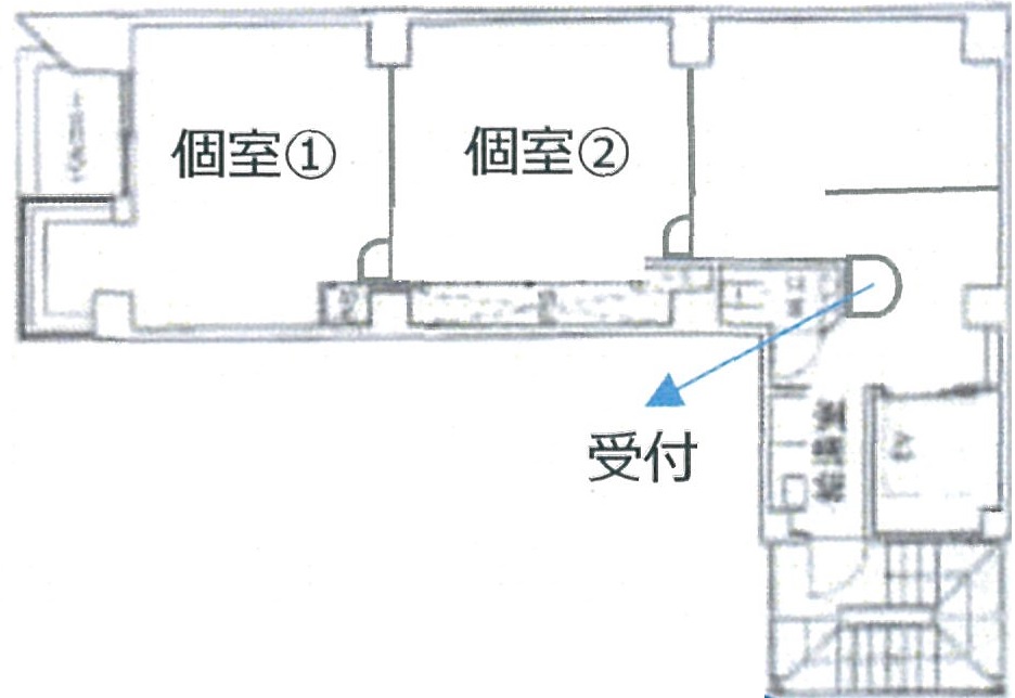 fresh/room/J00101909667_1