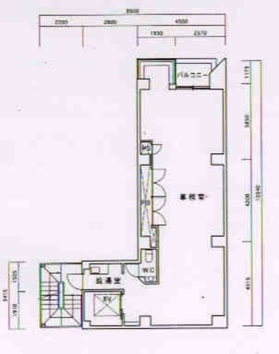 fresh/room/J00101909668_1