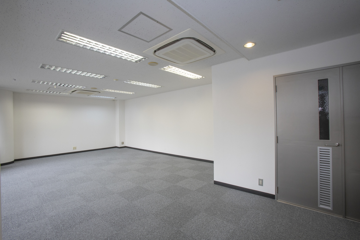 fresh/room/J00101909677_2