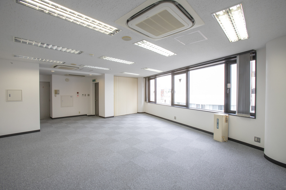 fresh/room/J00101909677_4