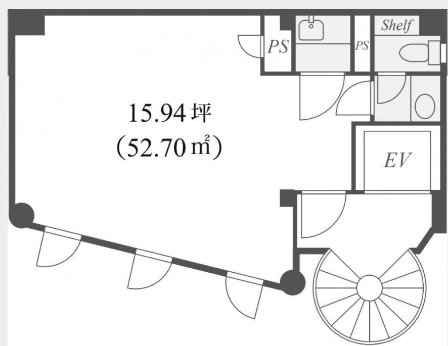 fresh/room/J00101909678_1