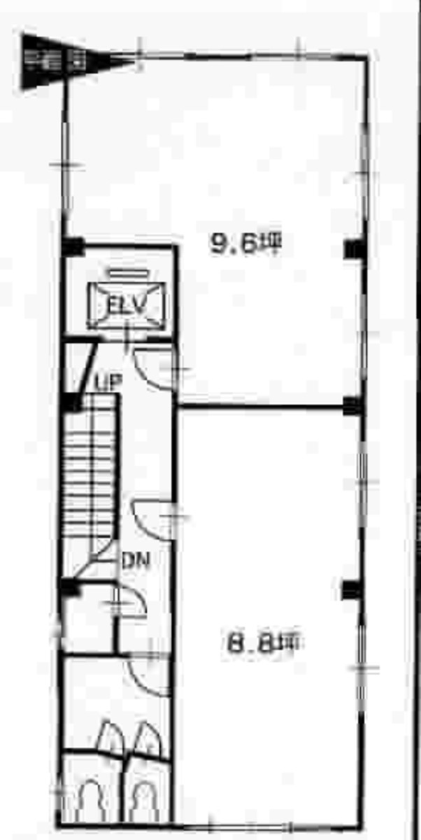 fresh/room/J00101909808_1