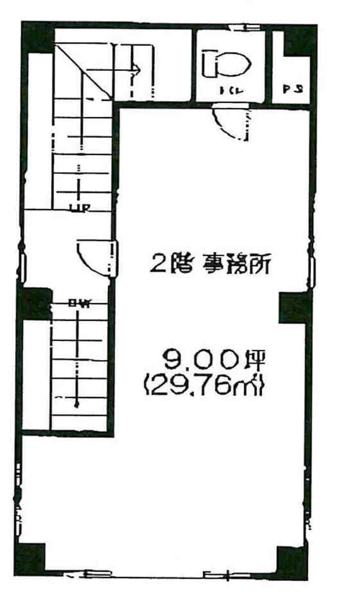 fresh/room/J00101909825_1