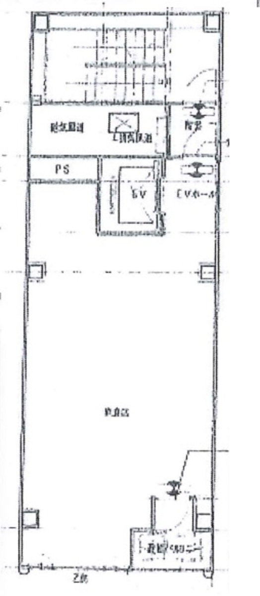 fresh/room/J00101909842_1