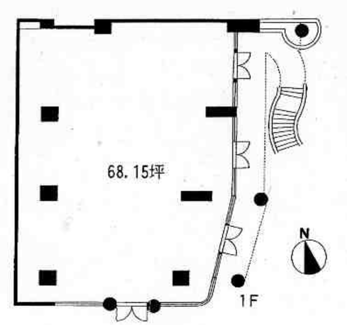 fresh/room/J00101909845_1