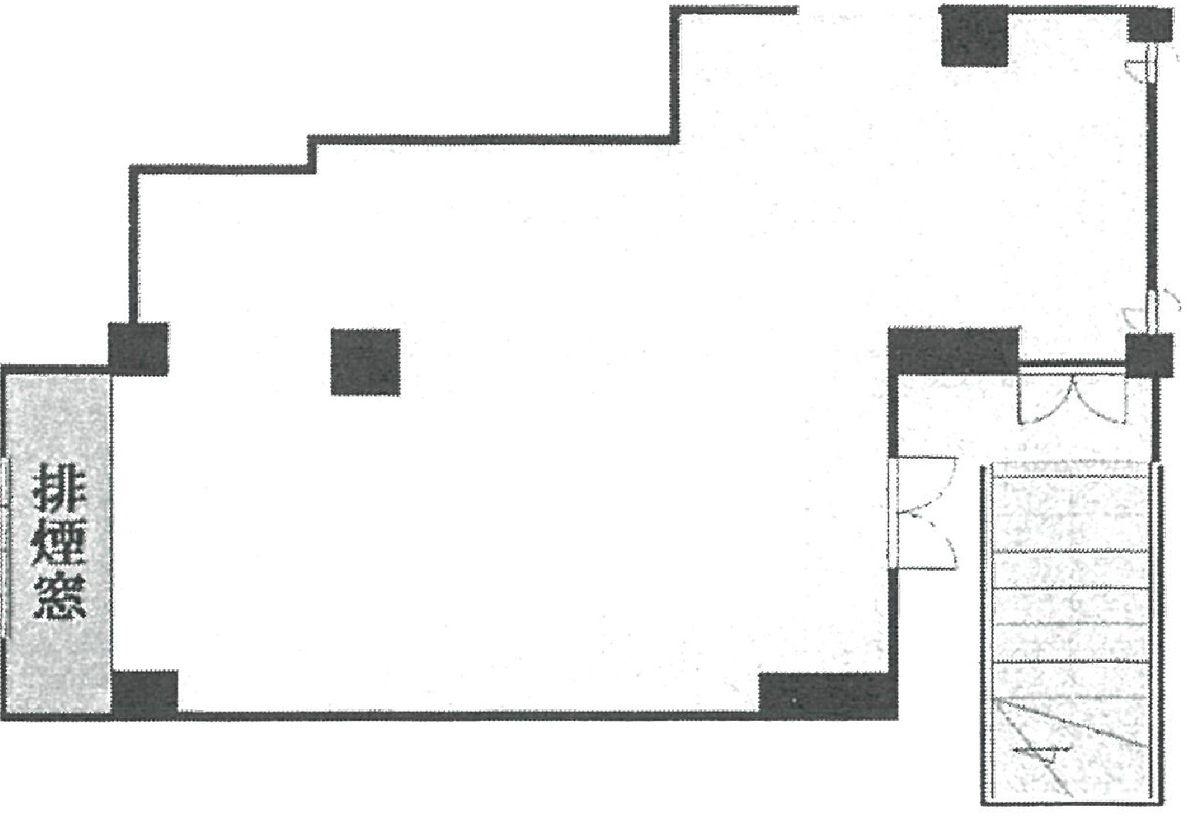 fresh/room/J00101909846_1