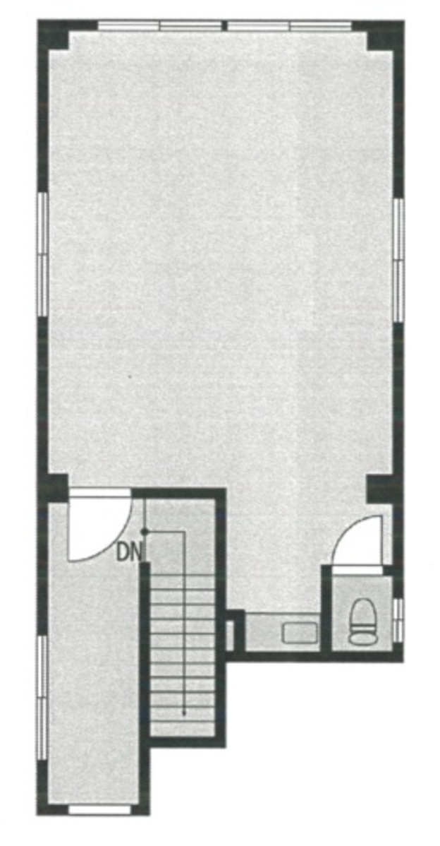 fresh/room/J00101909870_1