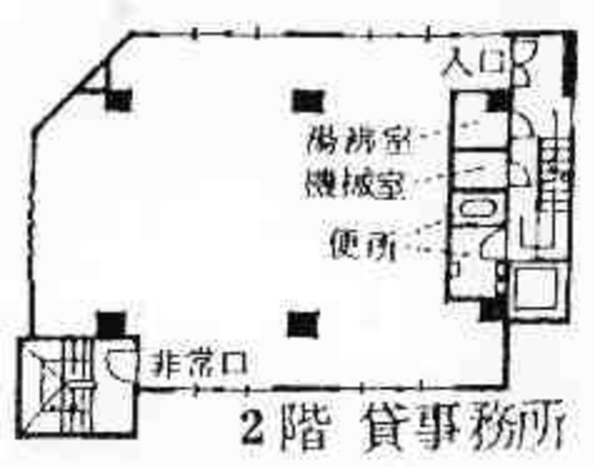 fresh/room/J00101909872_1