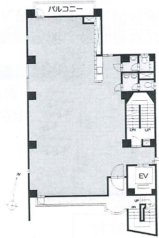 fresh/room/J00101909876_1