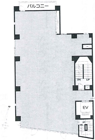 fresh/room/J00101909877_1