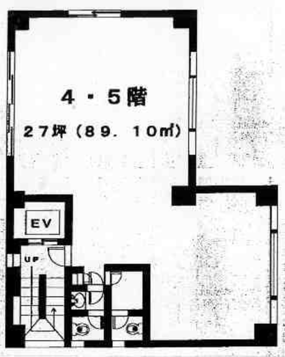 fresh/room/J00101909878_1