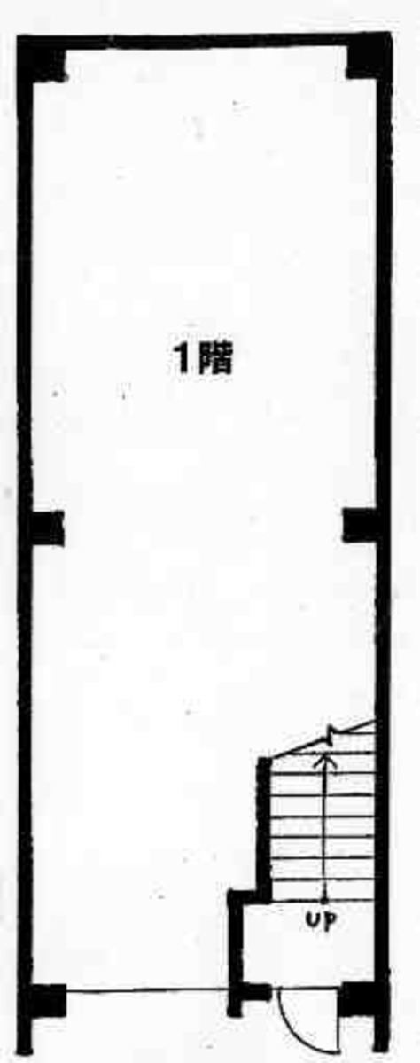 fresh/room/J00101909898_1