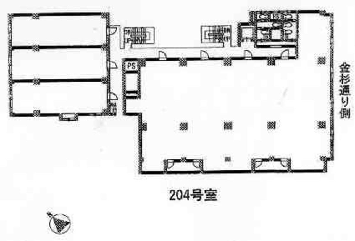 fresh/room/J00101909905_1