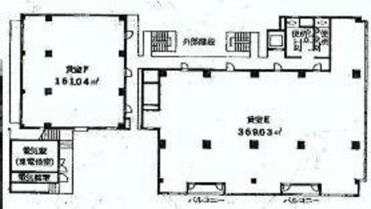 fresh/room/J00101909906_1