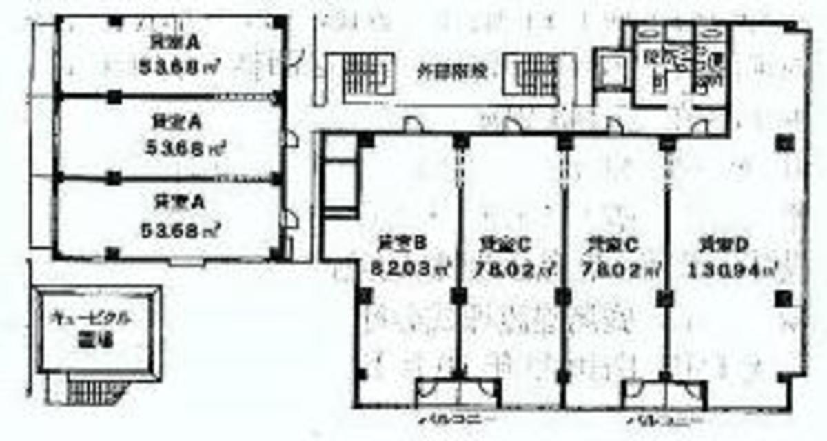 fresh/room/J00101909907_1