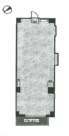 fresh/room/J00101909909_1