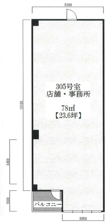 fresh/room/J00101909911_1