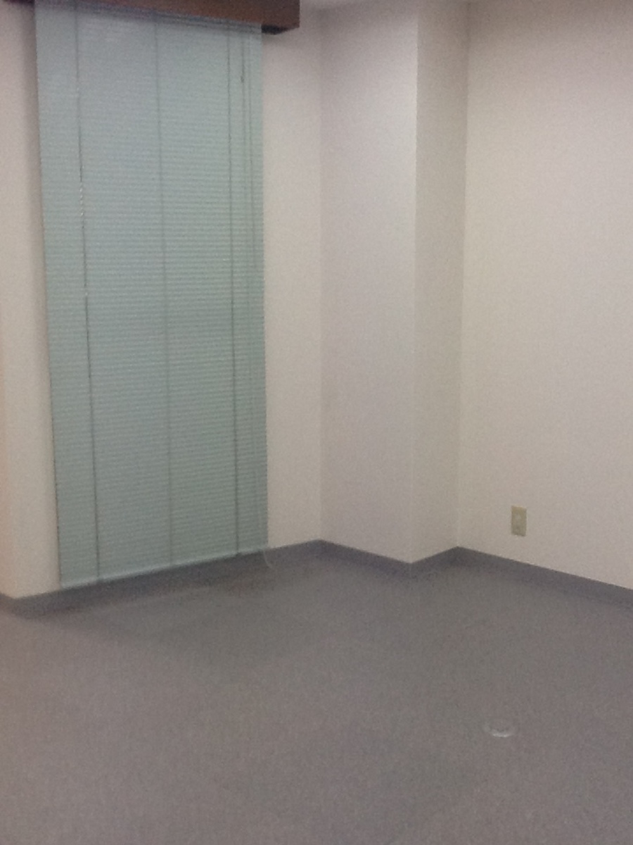 fresh/room/J00101909915_2