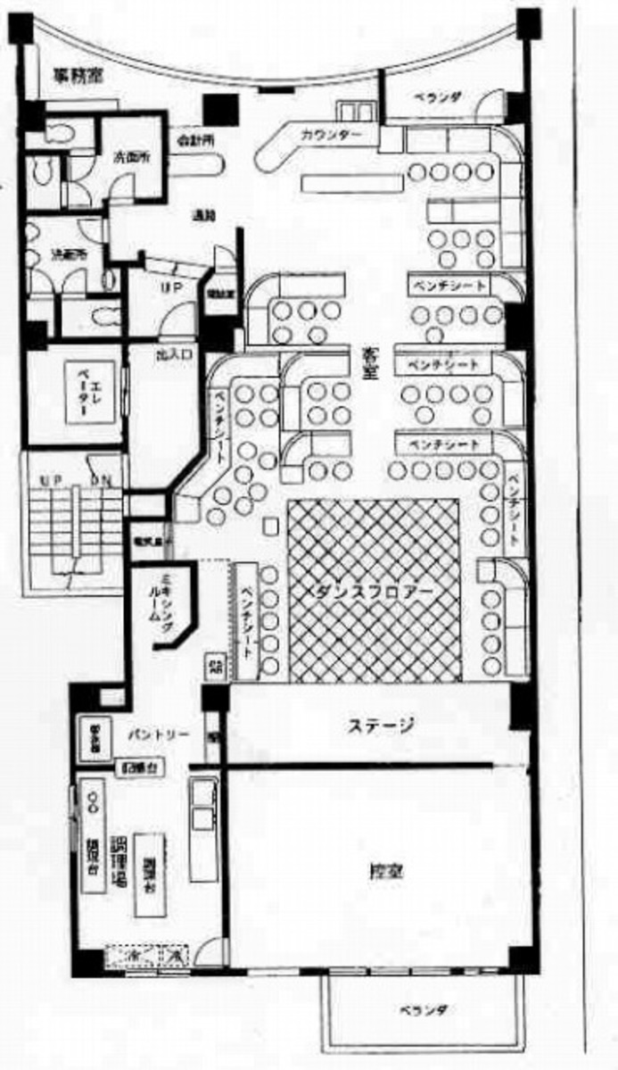 fresh/room/J00101909920_1