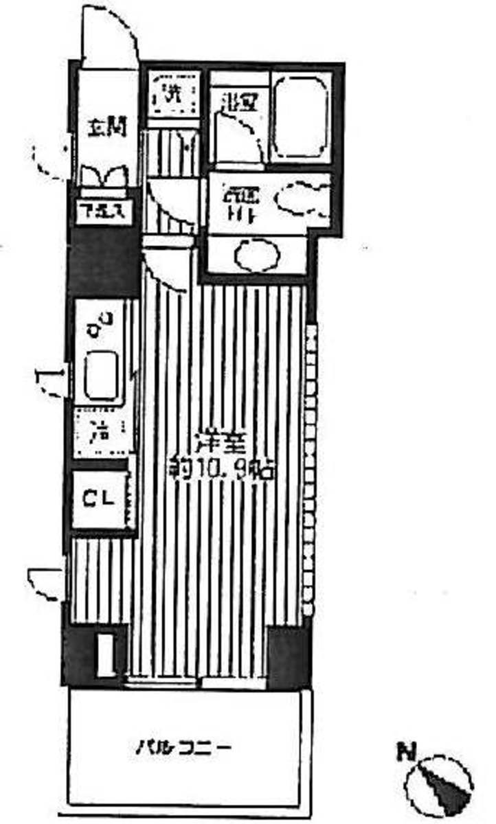 fresh/room/J00101909923_1