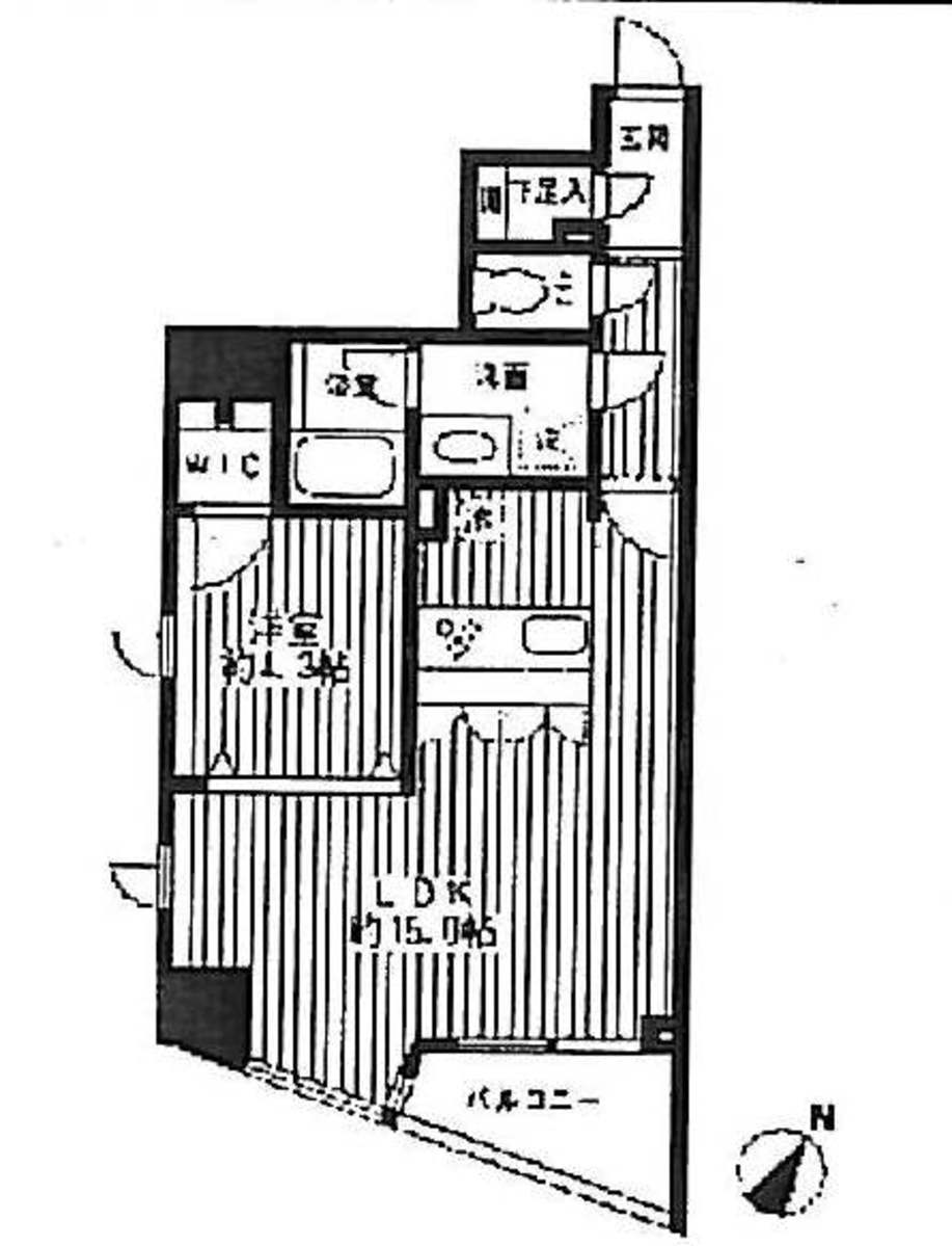 fresh/room/J00101909928_1