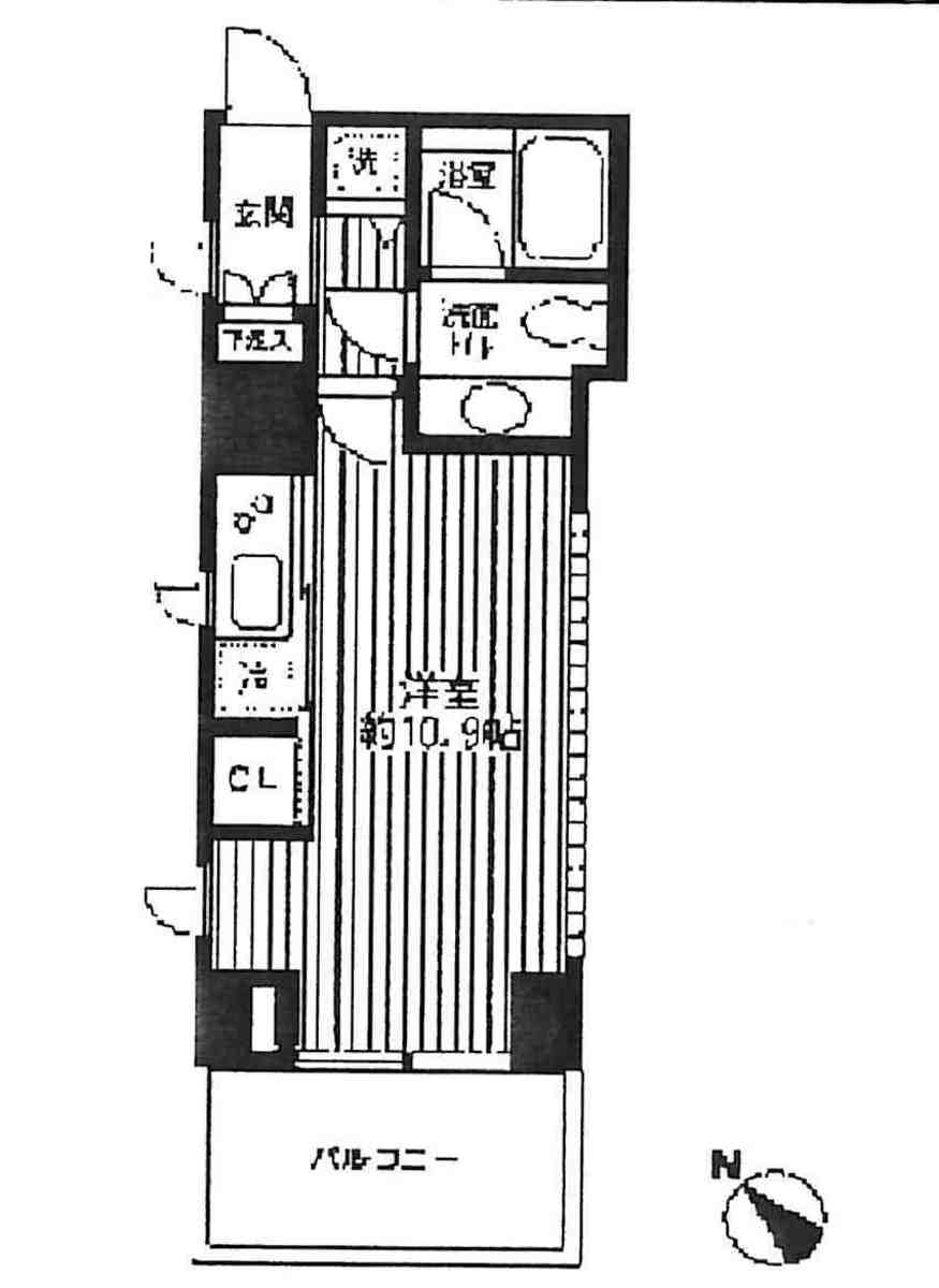 fresh/room/J00101909933_1