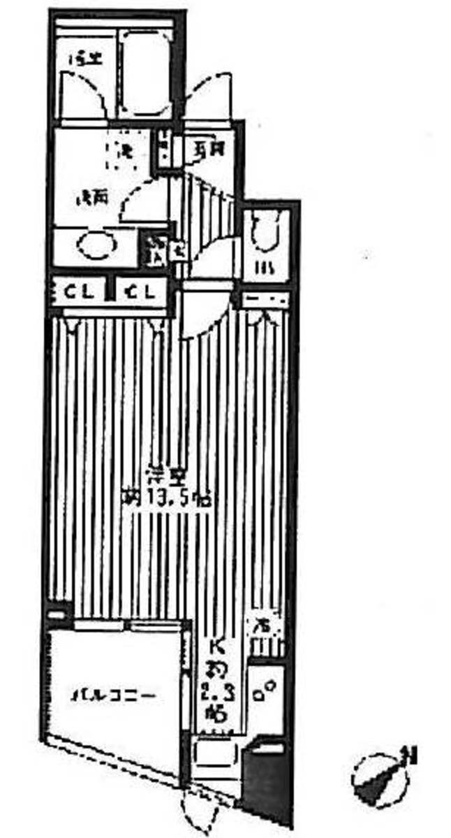 fresh/room/J00101909937_1