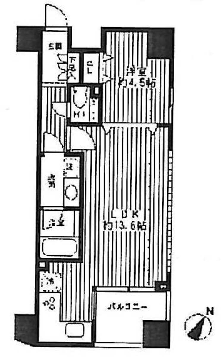 fresh/room/J00101909940_1
