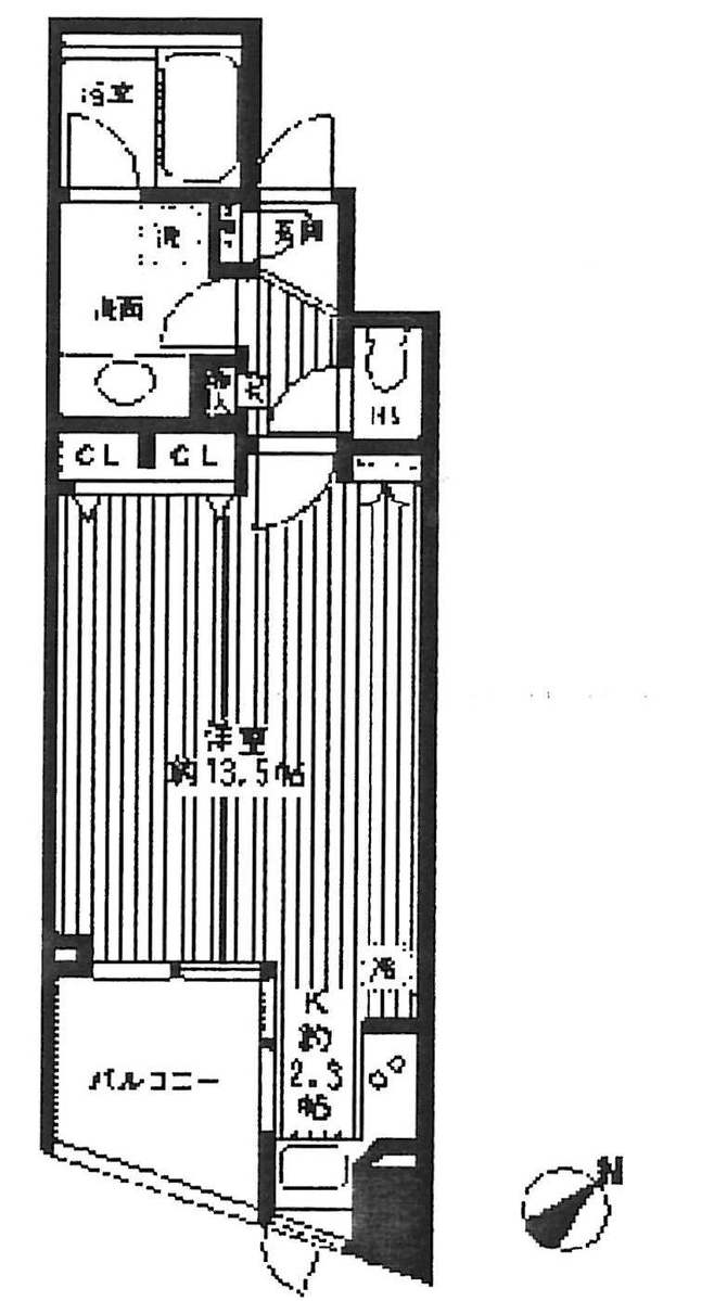 fresh/room/J00101909948_1