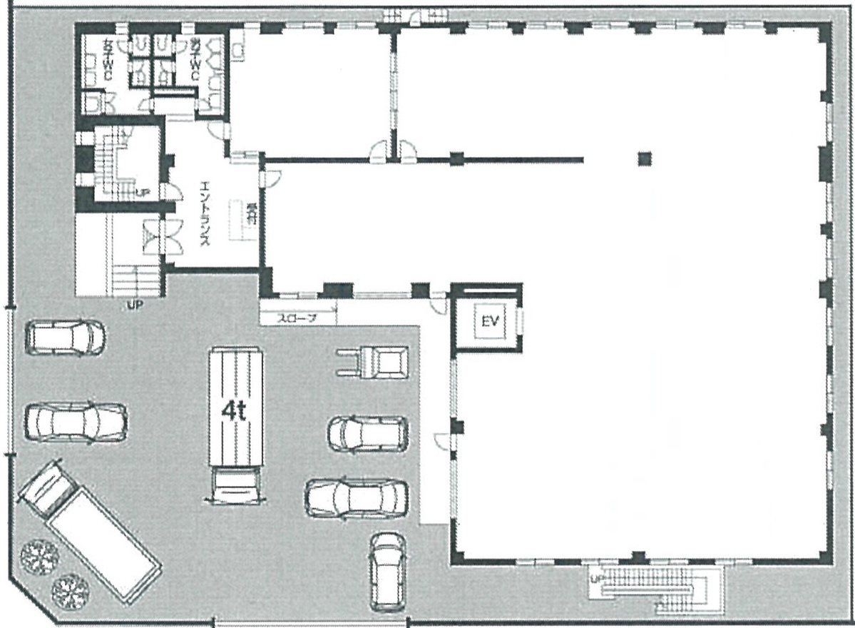 fresh/room/J00101909997_1