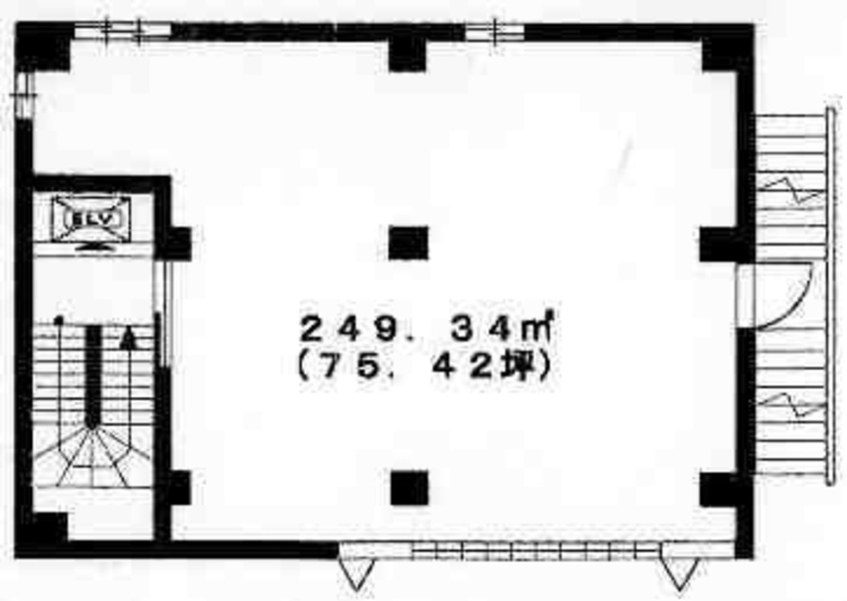 fresh/room/J00101909998_1