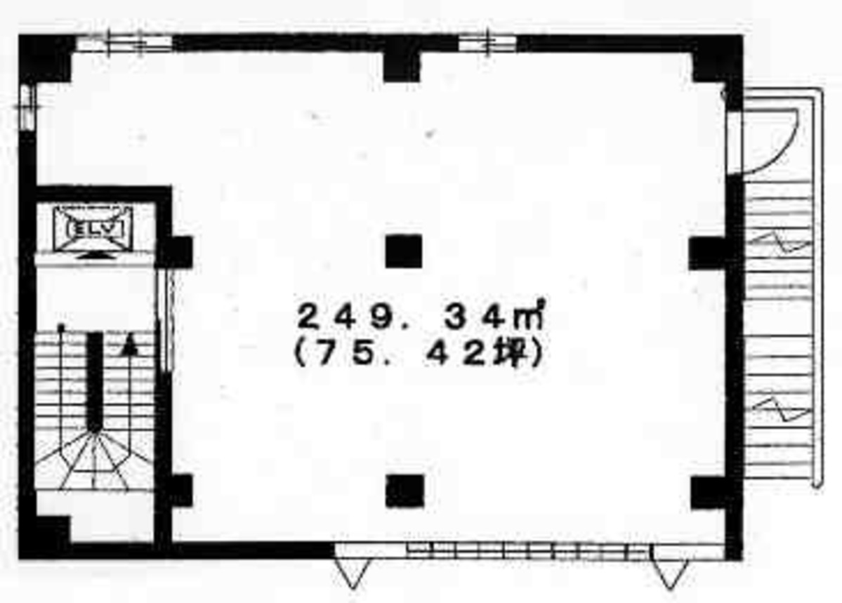 fresh/room/J00101909999_1