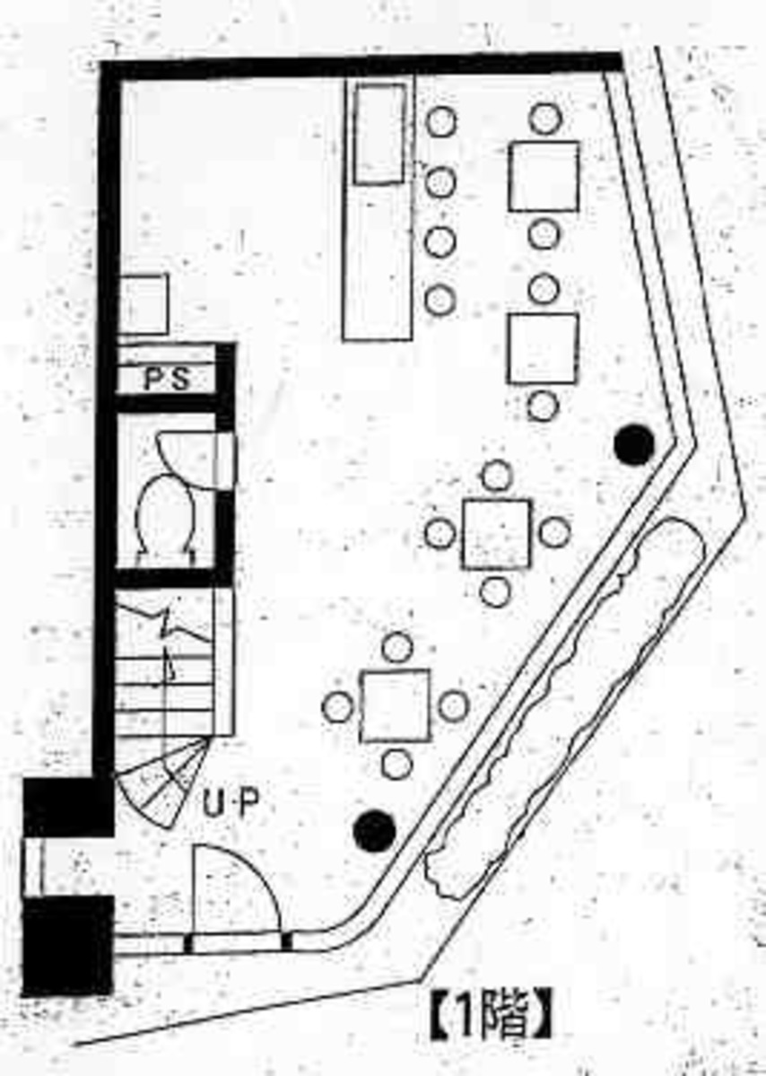 fresh/room/J00101910015_1