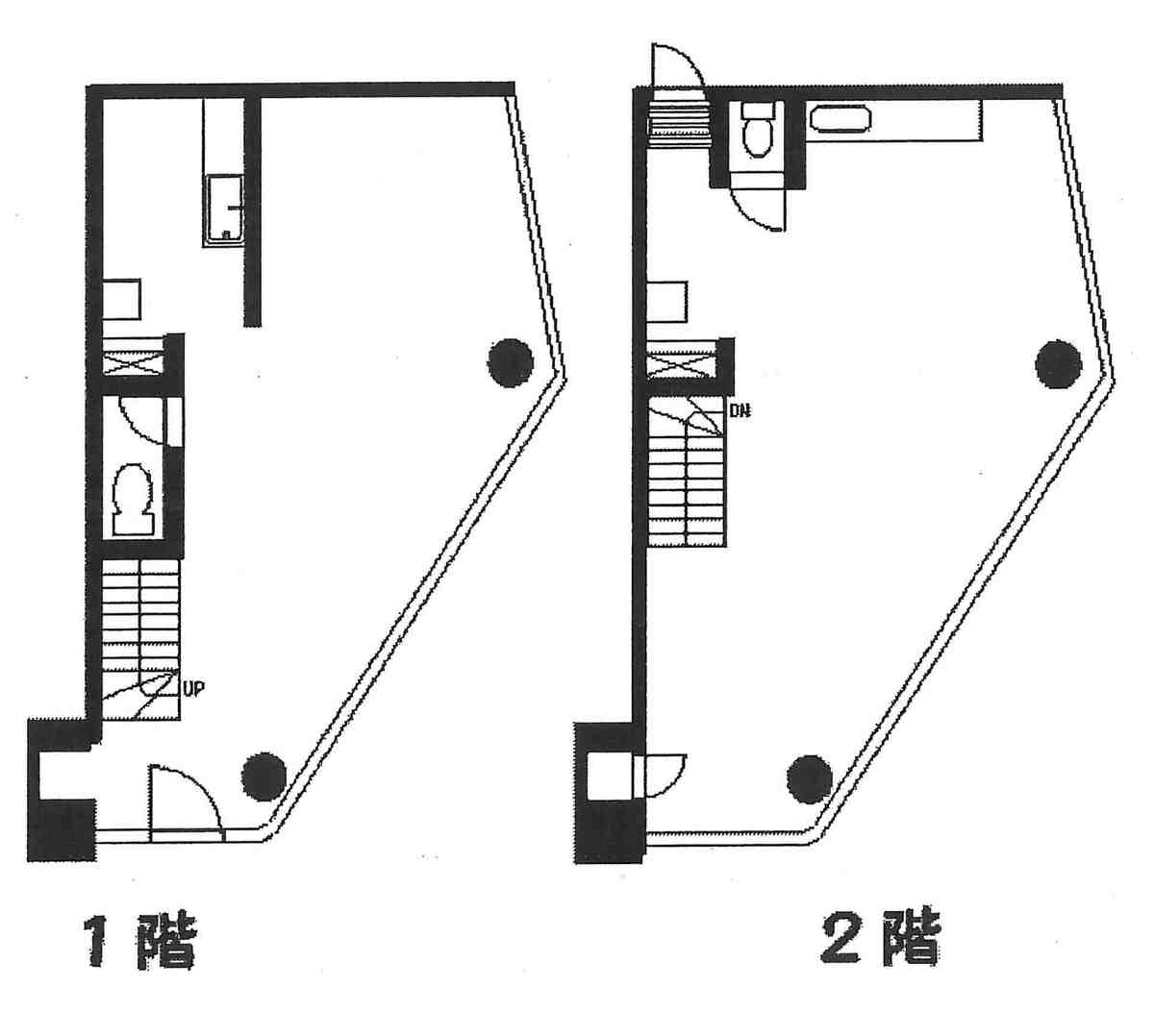 fresh/room/J00101910016_1