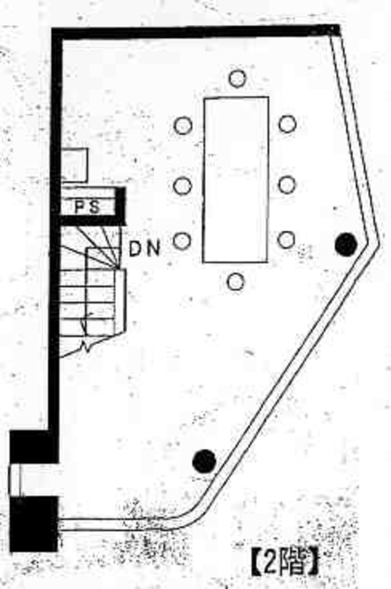 fresh/room/J00101910017_1