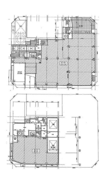 fresh/room/J00101910033_1