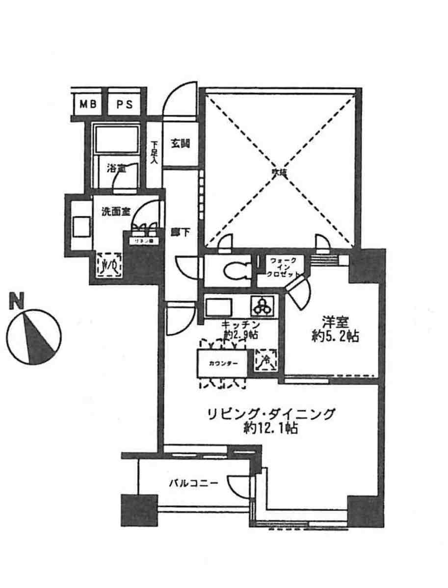 fresh/room/J00101910042_1