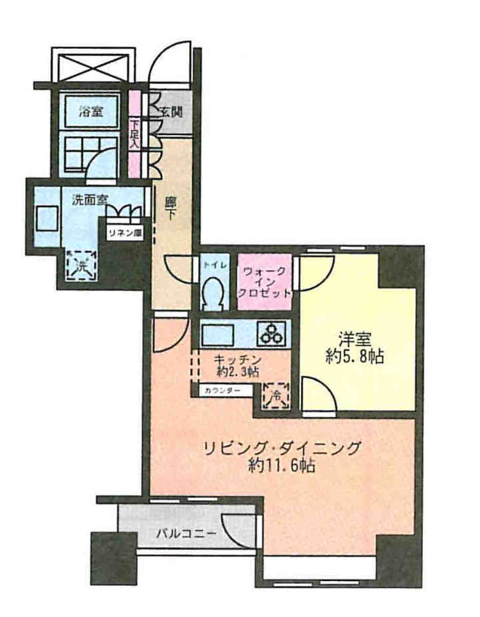 fresh/room/J00101910043_1