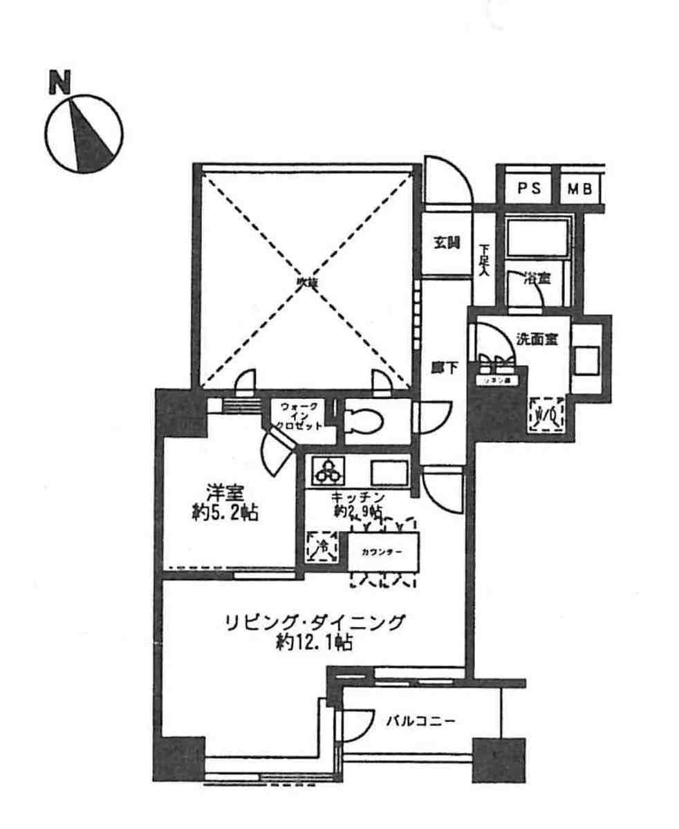 fresh/room/J00101910045_1