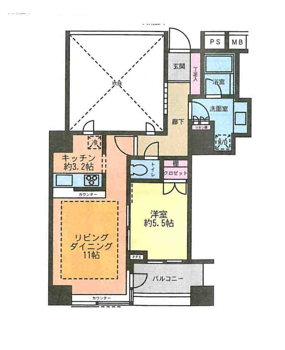 fresh/room/J00101910048_1