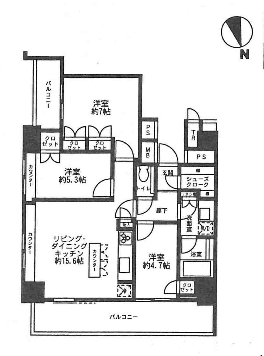 fresh/room/J00101910053_1