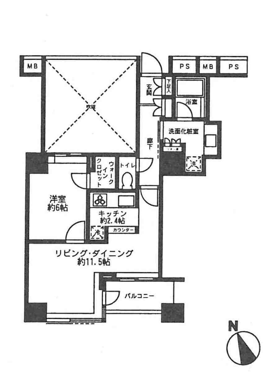 fresh/room/J00101910055_1