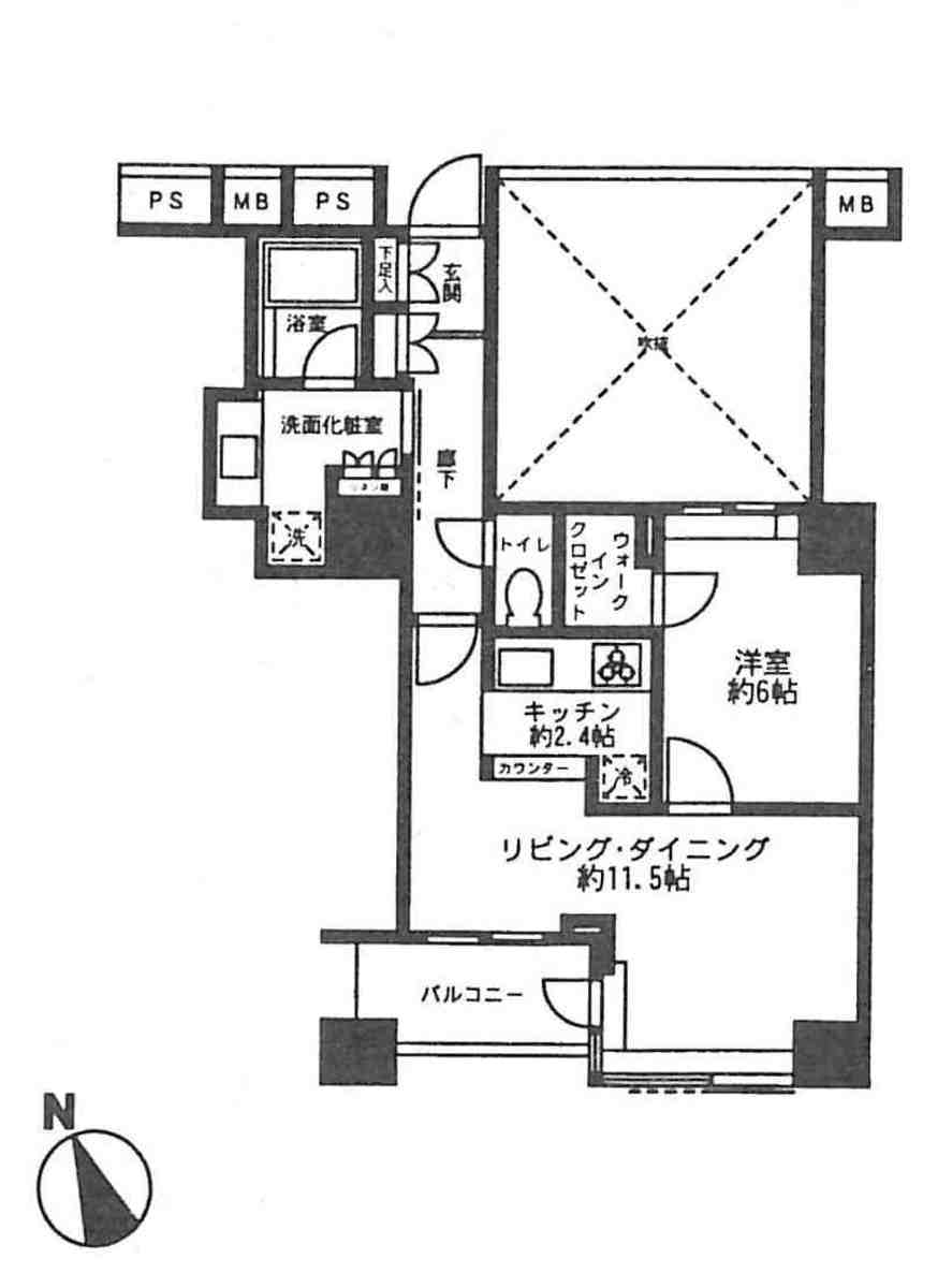 fresh/room/J00101910056_1
